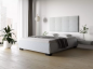 Preview: Paneel 90cm ZPS022 - für Multi-Modular-Bett